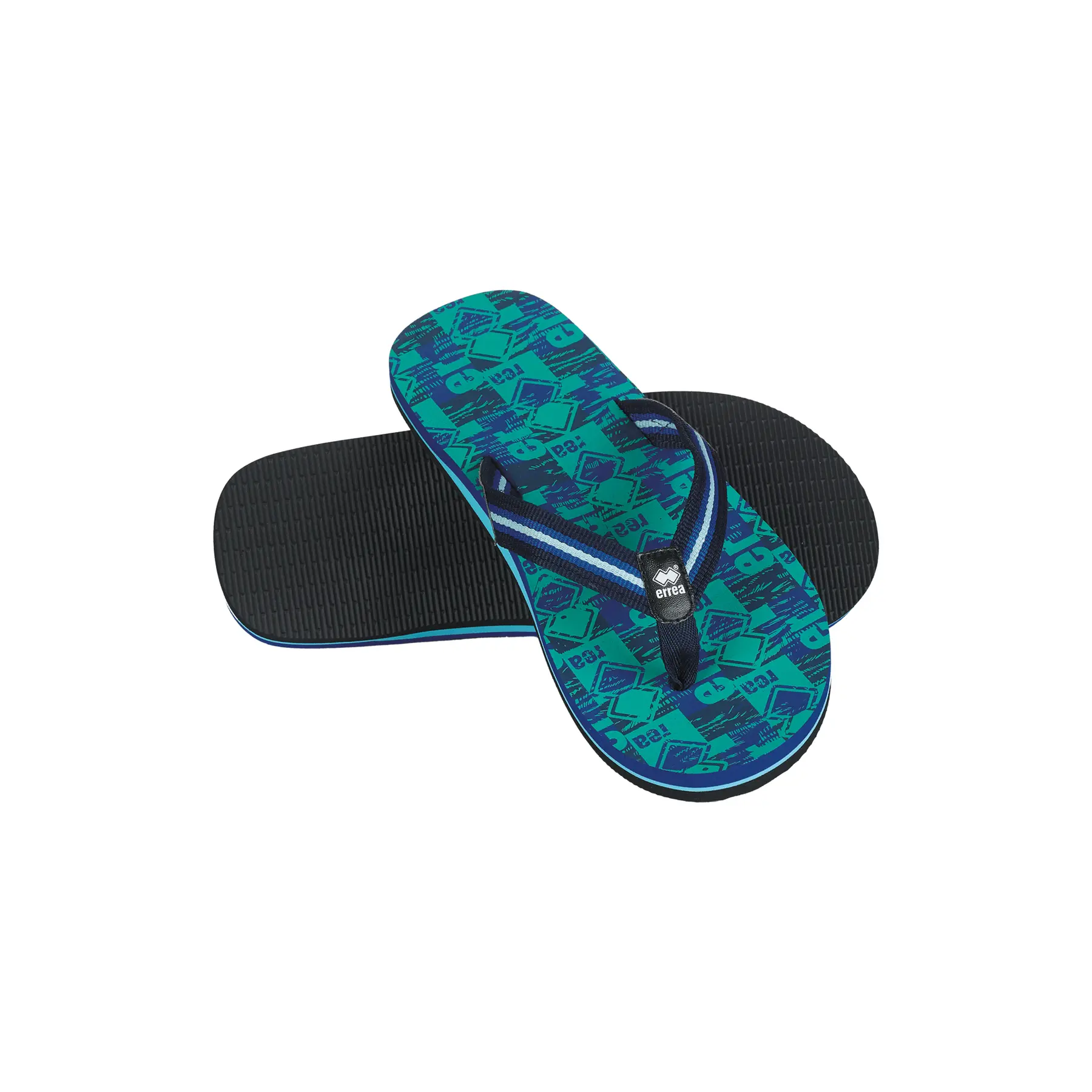 Tongs Errea Bahia