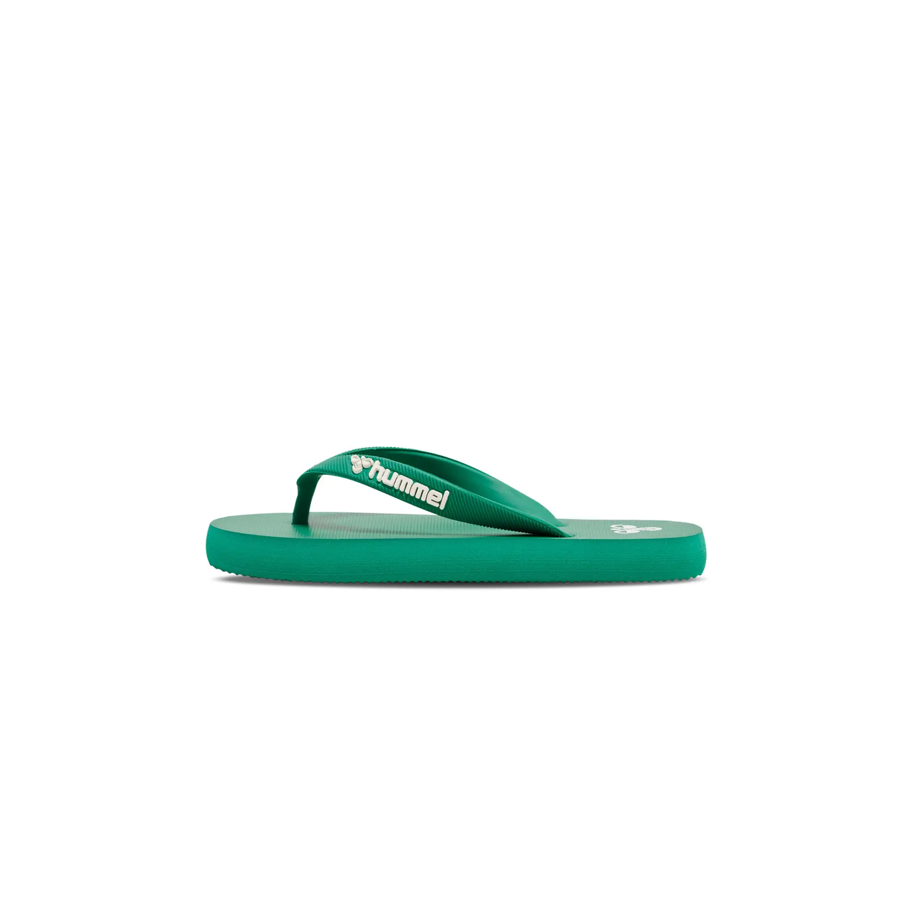 Tongs enfant Hummel