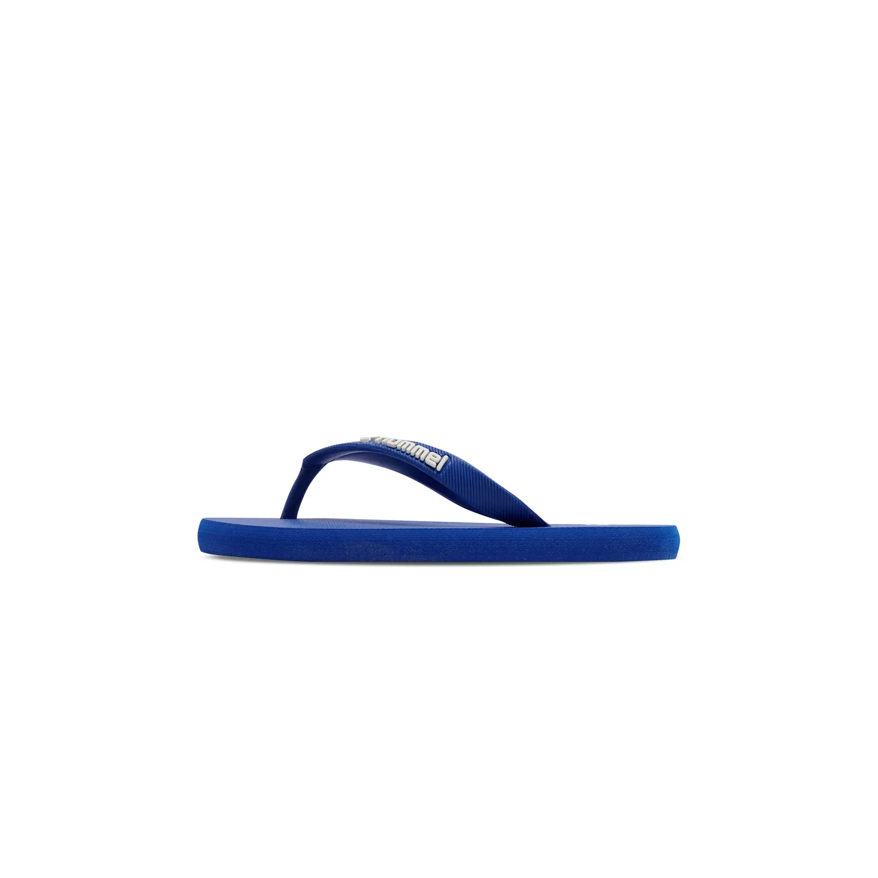 Tongs bébé Hummel Flip Flop