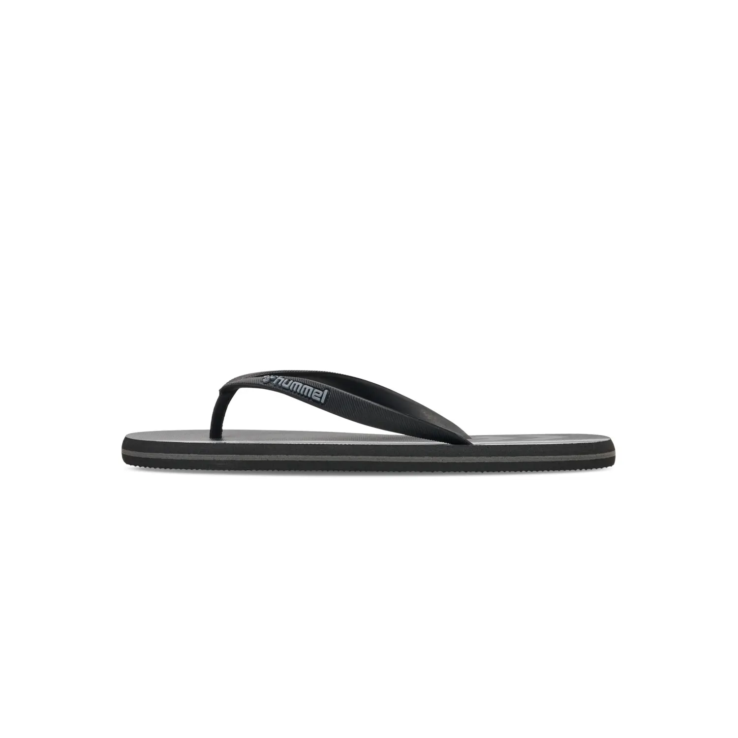 Tongs Hummel Multi Stripe Flip Flop