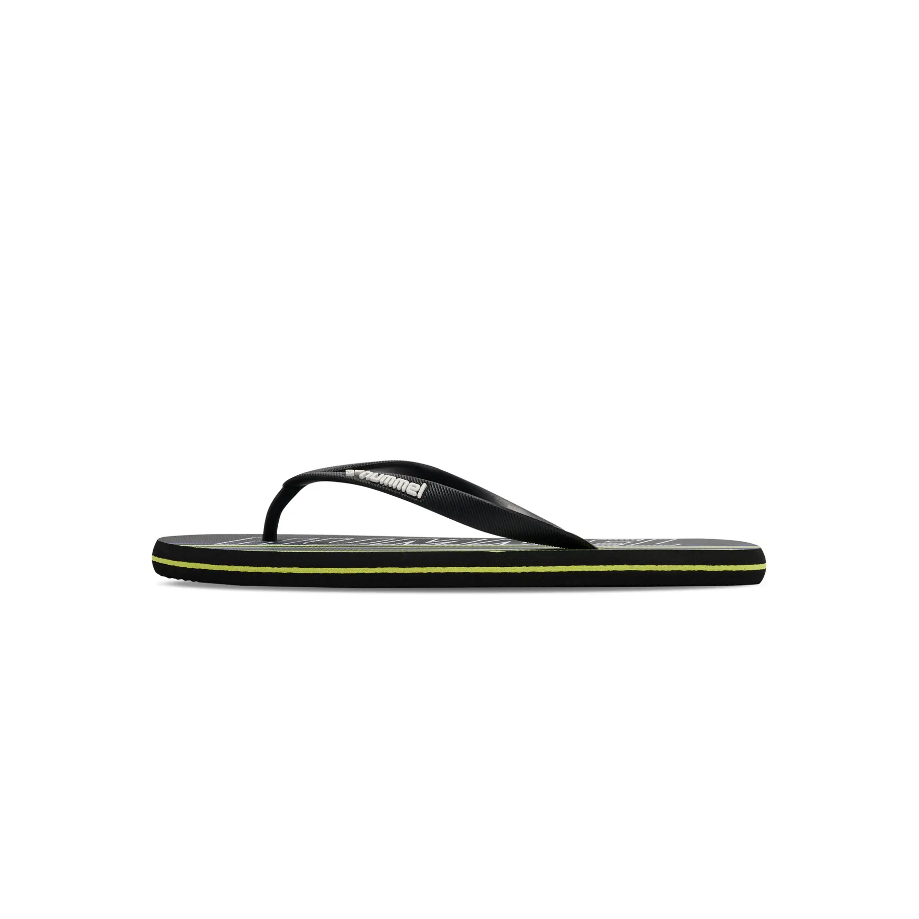 Tongs Hummel Flip Flop 1.0