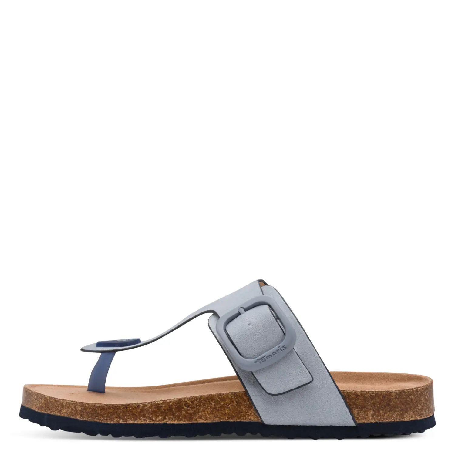 Tongs femme Tamaris