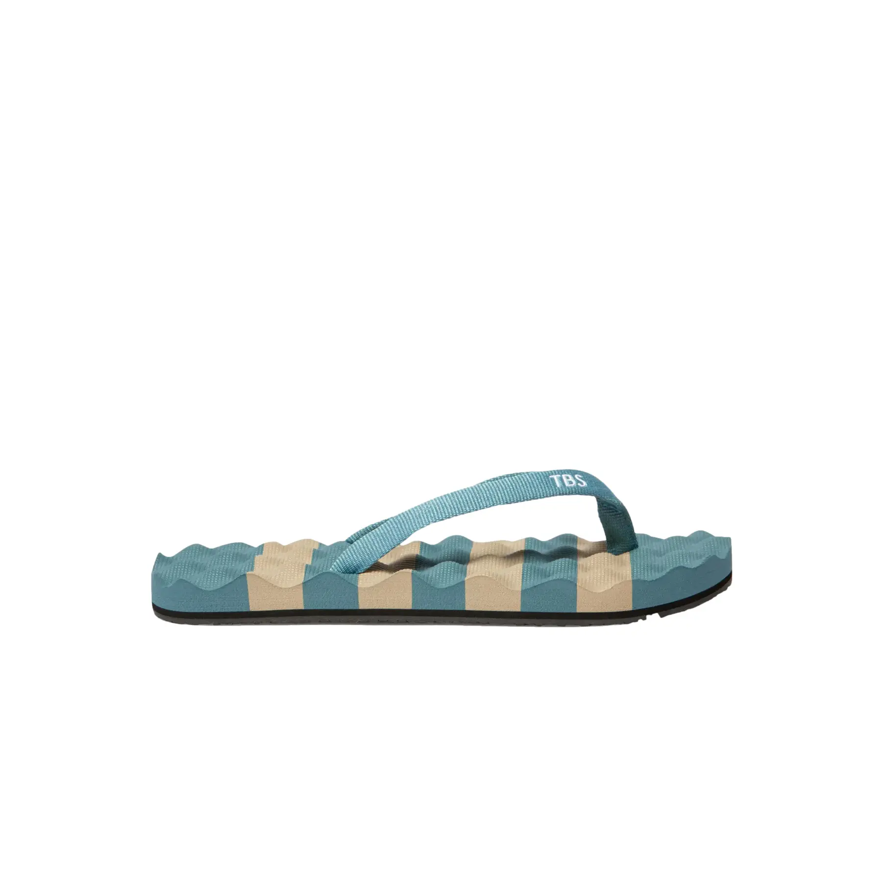 Tongs femme TBS Ulriane