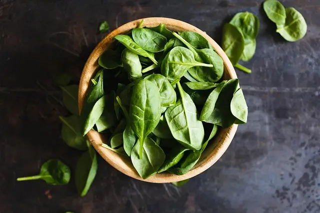 Les erreurs courantes à éviter avec les produits naturels