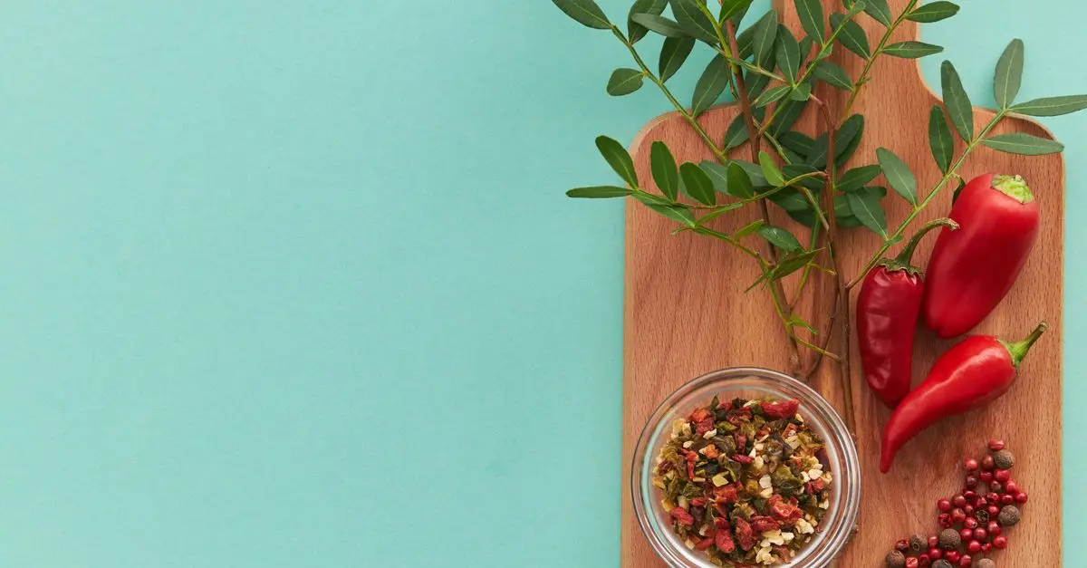 Comment choisir des produits naturels pour la cuisine ?