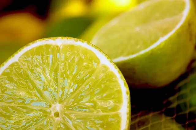 Comment utiliser les produits naturels pour une peau éclatante