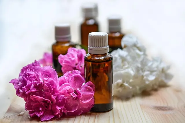 7 astuces pour bien utiliser les huiles essentielles naturelles