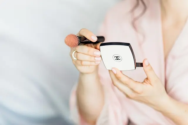 Comment choisir des produits de beauté naturels adaptés à votre peau ?