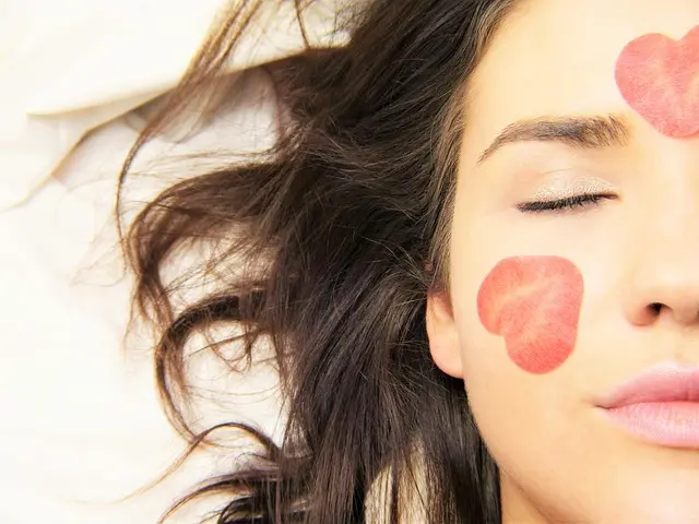 Les meilleurs produits naturels pour une peau radieuse