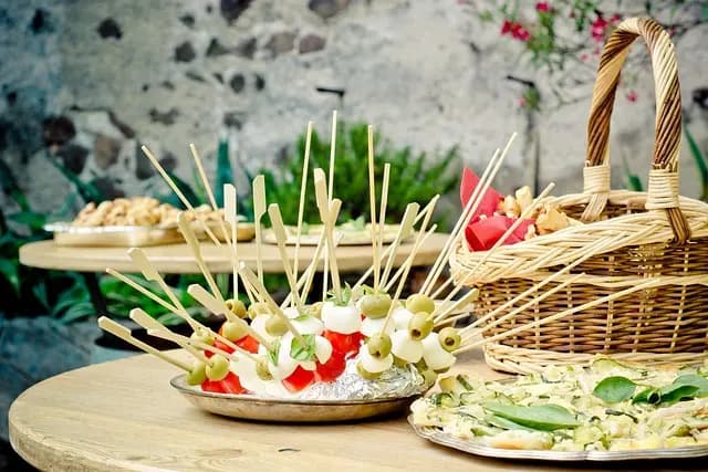 Comment choisir des produits naturels : Guide pratique