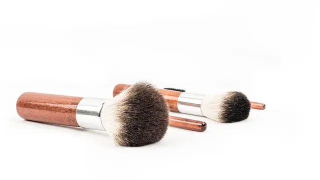 Comment choisir des produits naturels pour vos cheveux ?