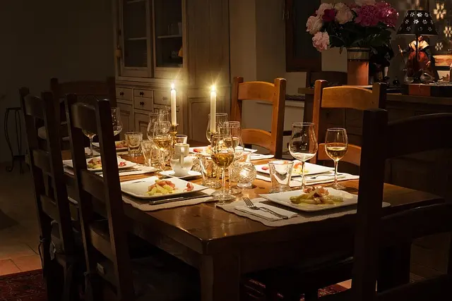 Comment bien choisir vos produits naturels pour la maison