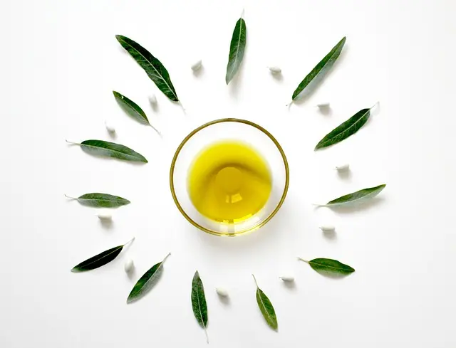 Comment utiliser les produits naturels pour apaiser les maux courants