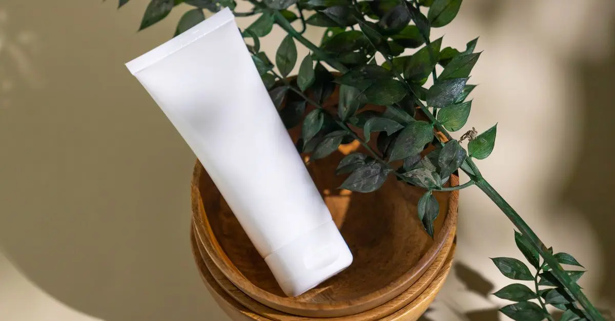 10 conseils pour bien choisir vos produits naturels