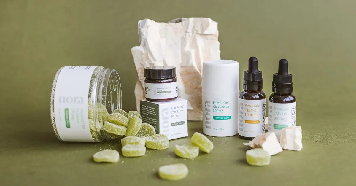 10 erreurs courantes à éviter avec les produits naturels
