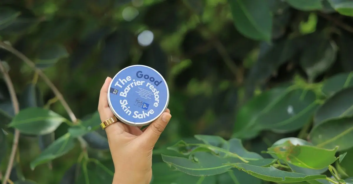 Produits naturels : 7 vertus souvent méconnues pour votre santé