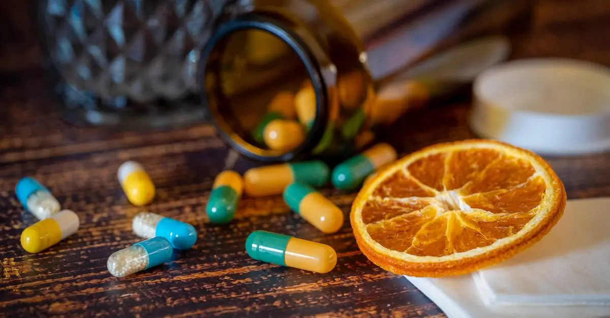 Produits naturels : 10 astuces pour améliorer votre santé