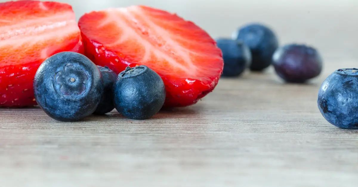 10 superaliments naturels à intégrer dans votre alimentation