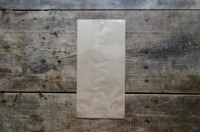 Les meilleures pratiques pour choisir des produits naturels