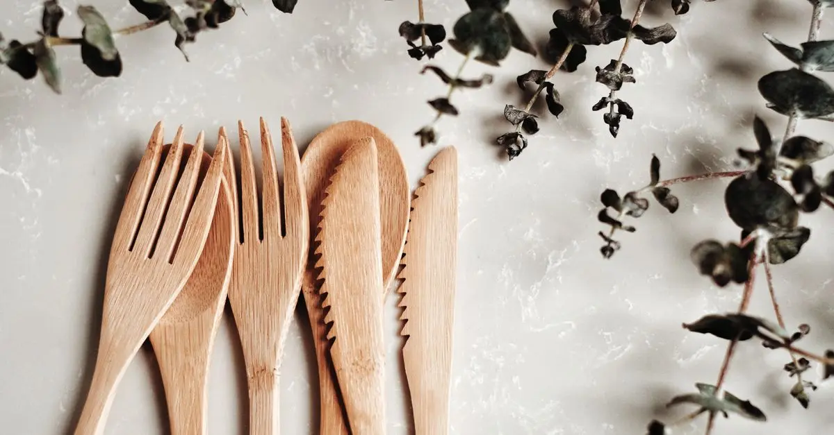 10 astuces pour intégrer des produits naturels au quotidien