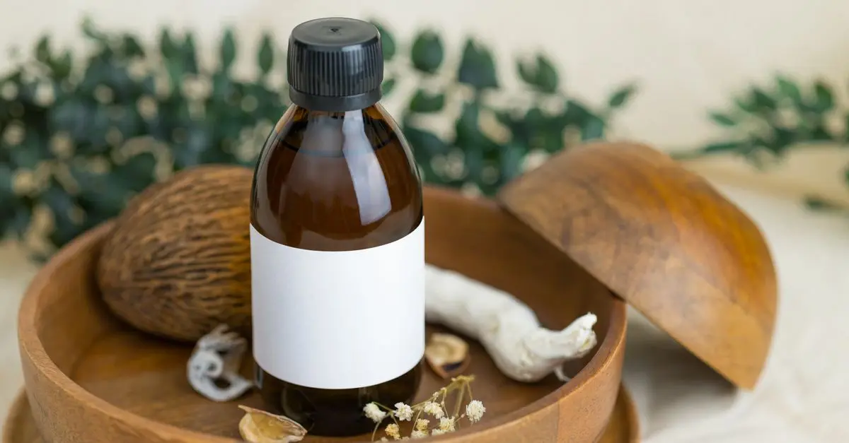 Comment choisir des produits naturels de qualité pour votre santé