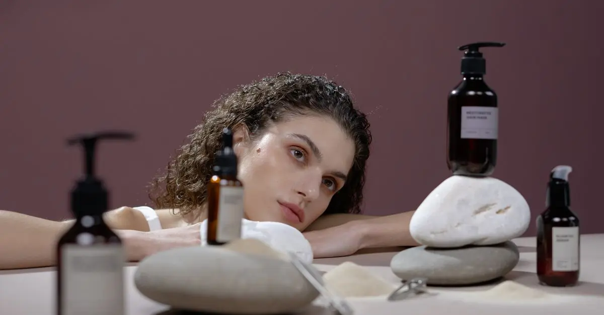 Les 10 produits naturels pour adoucir votre peau efficacement