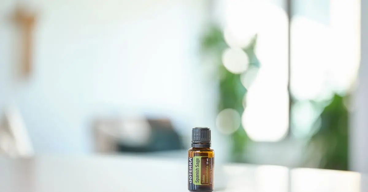 10 bienfaits surprenants des produits naturels pour votre santé