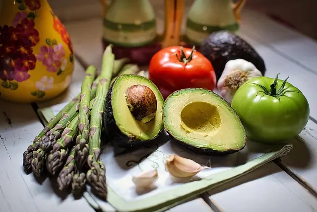Tendances 2026 : l'émergence des superaliments naturels