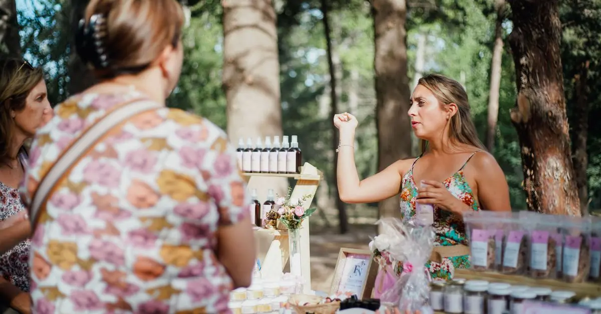 Produits naturels pour renforcer votre immunité