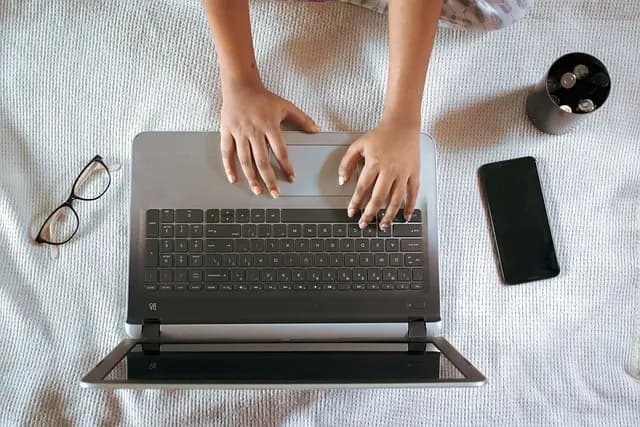 Comment intégrer les produits naturels dans votre routine quotidienne