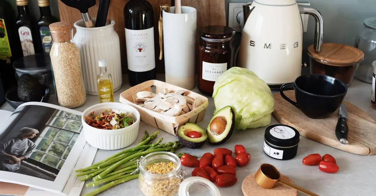 Pourquoi opter pour des produits naturels au quotidien ?