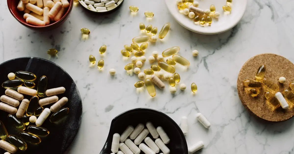 Les bienfaits des produits naturels pour votre santé digestive