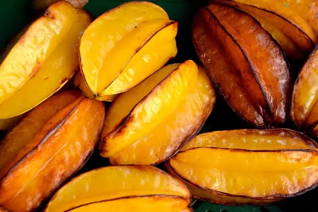 Comment choisir des produits naturels pour vos besoins spécifiques