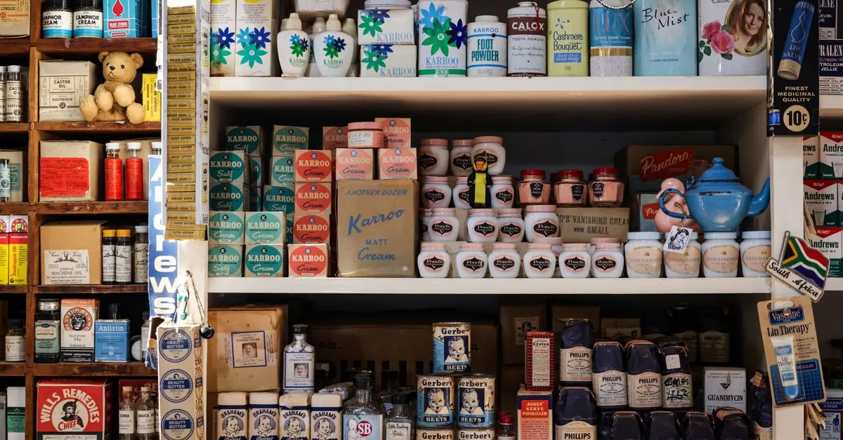 Produits naturels pour la santé : 10 alliés indispensables
