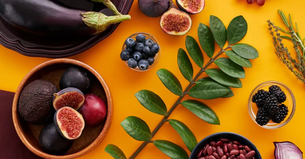 10 aliments naturels pour une digestion optimale