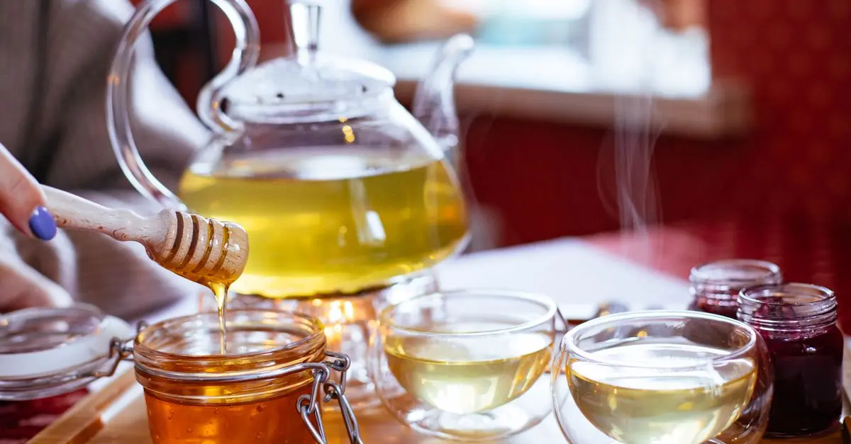 Comment utiliser le miel naturel pour votre santé et beauté