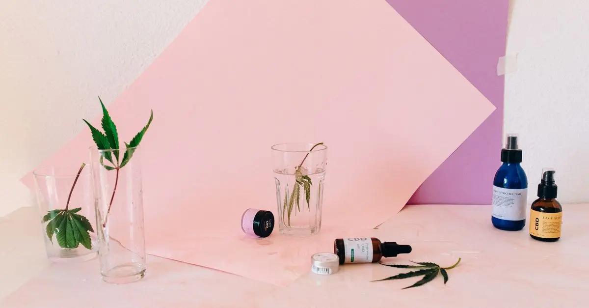 Comment choisir les meilleurs produits naturels pour vos besoins