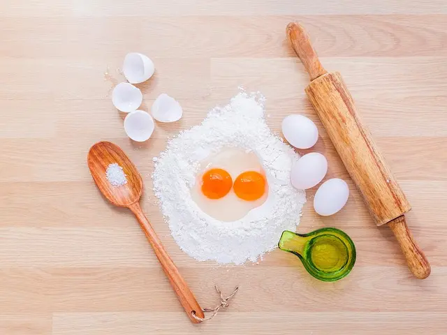 Les ingrédients naturels incontournables pour vos soins de beauté