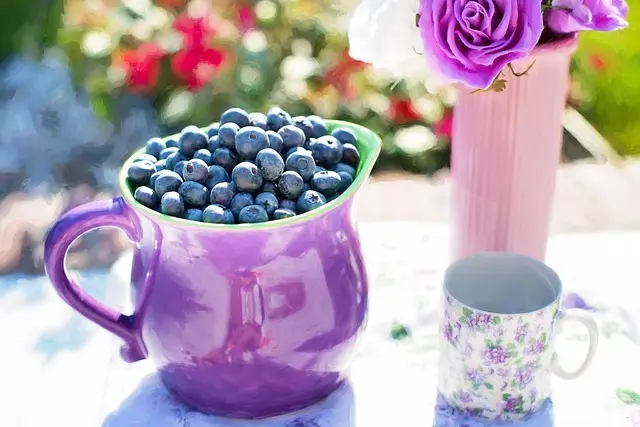 Comment utiliser les produits naturels pour la cuisine ?