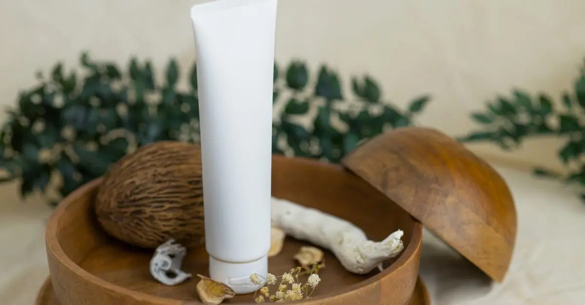 Produits naturels anti-âge : 7 secrets à connaître