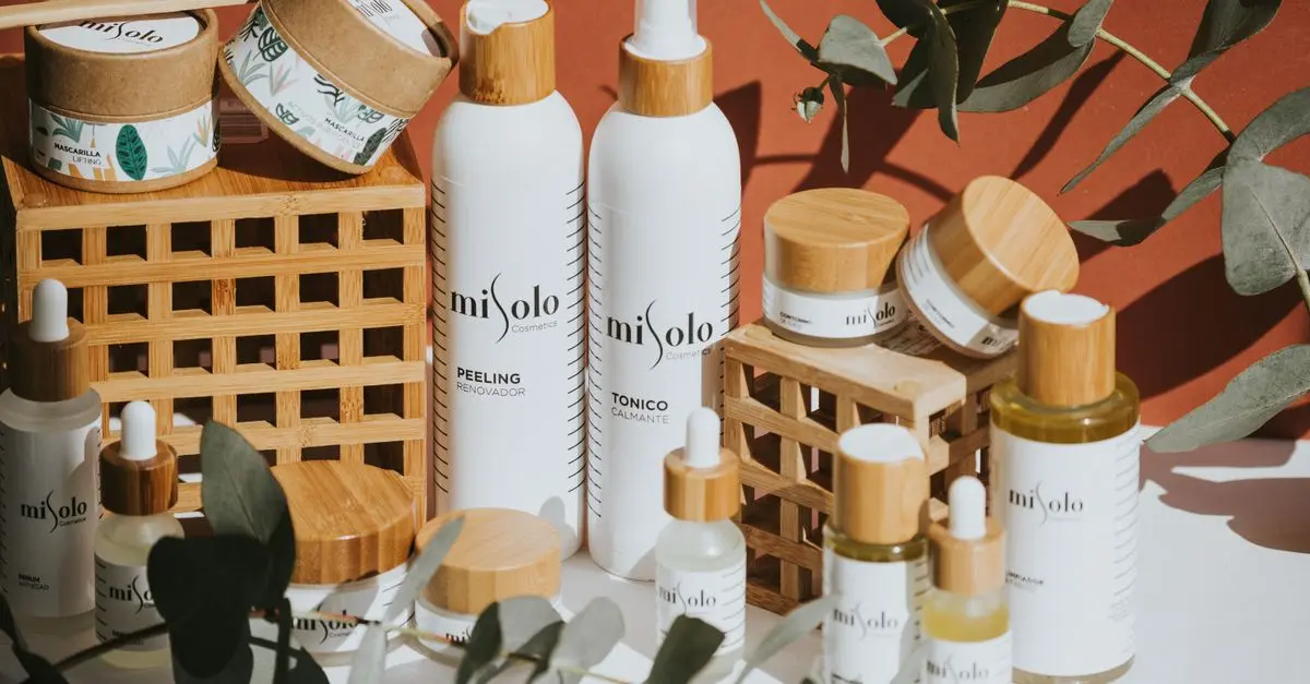 Les erreurs à éviter avec les produits naturels