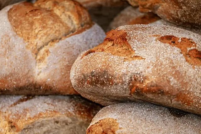 Produits naturels : 7 erreurs à éviter pour votre santé
