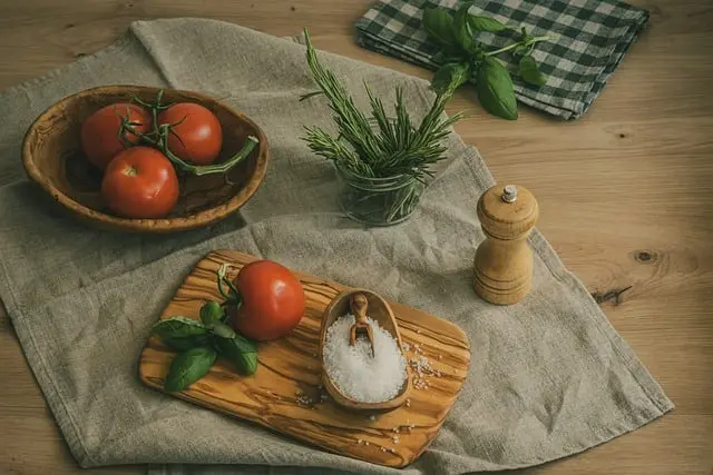 Comment choisir des produits naturels pour votre santé