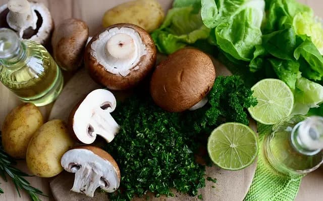 10 astuces pour utiliser les produits naturels au quotidien