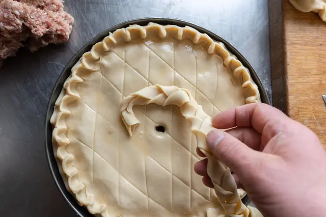 10 recettes simples pour des produits naturels faits maison