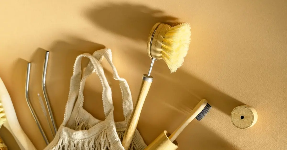 Comment utiliser le bicarbonate de soude comme produit naturel multi-usages