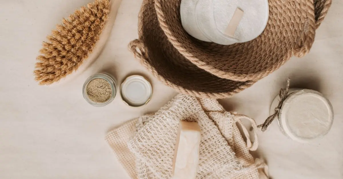 10 astuces pour choisir des produits naturels de qualité
