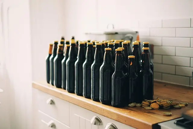 Comment utiliser les produits naturels pour la cuisine