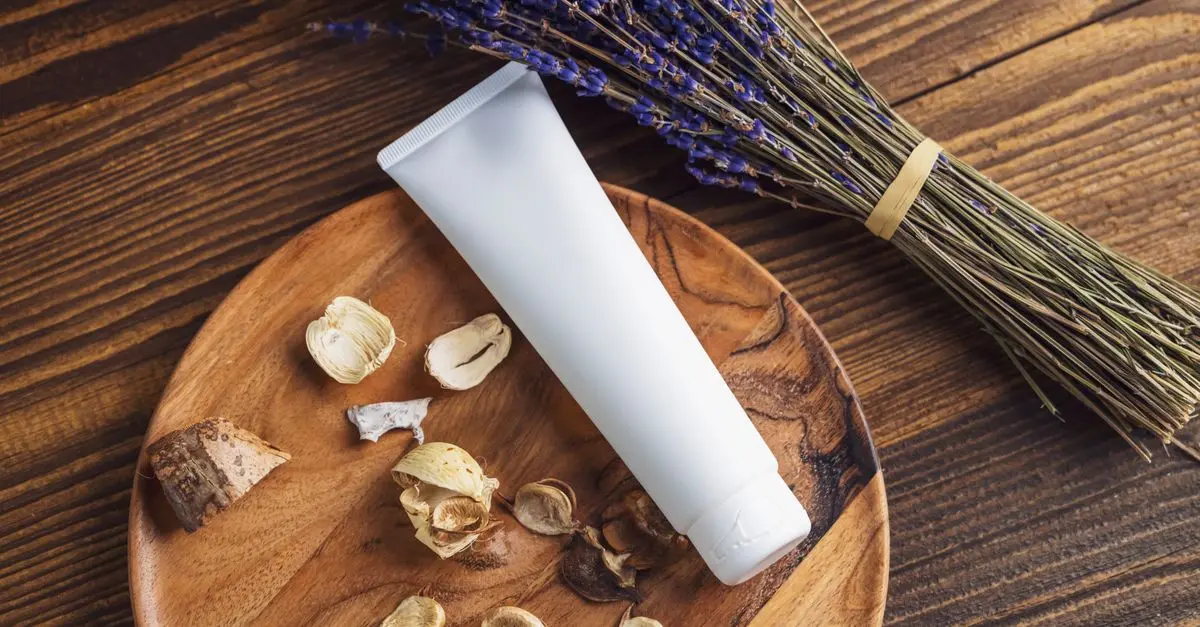 Les bienfaits des produits naturels pour votre peau en profondeur