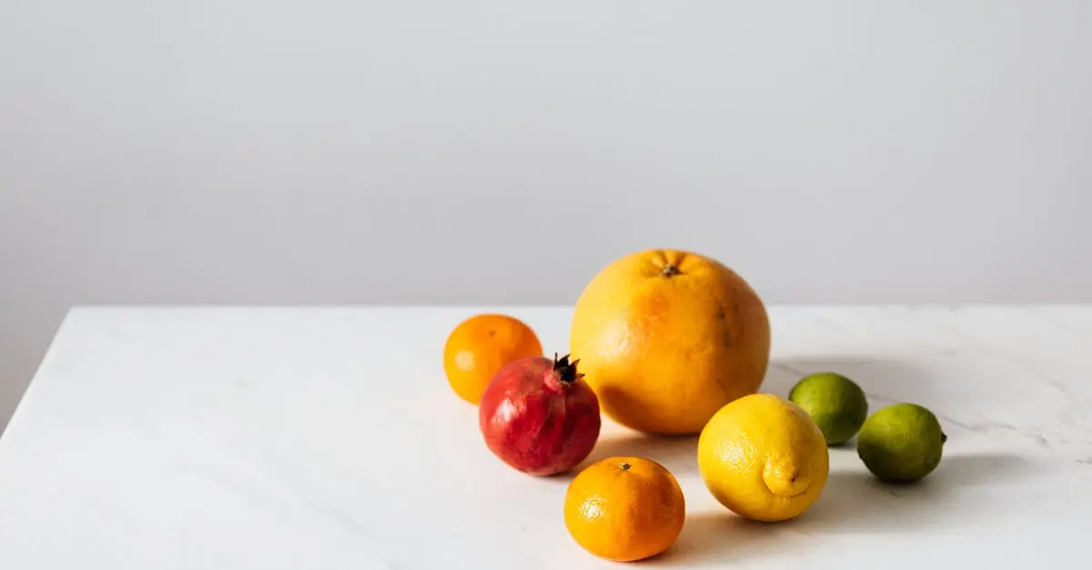 Quels produits naturels pour booster l'immunité ?